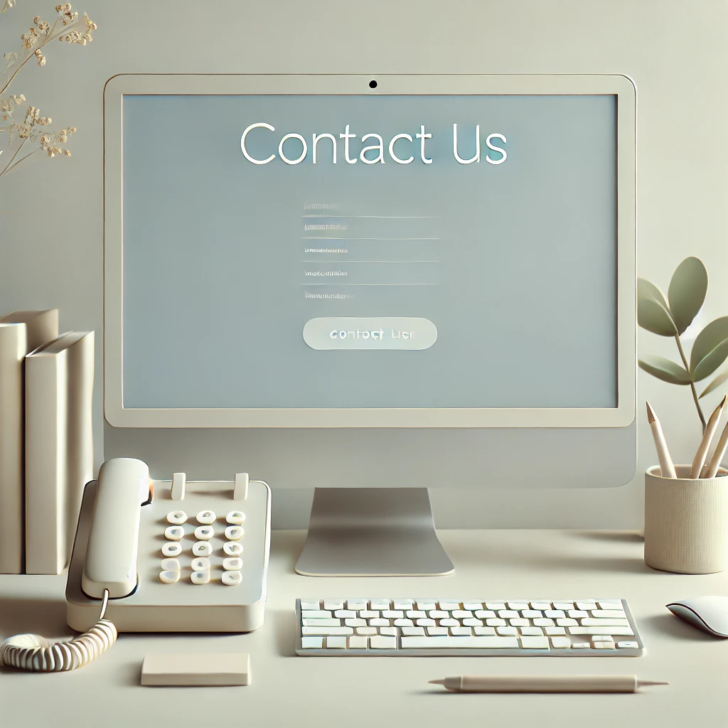 Contact Alhambra's Professional Garage Door Team - 24/7 Emergency Service Available